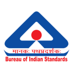 bis