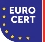 eurocert