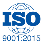 iso9001-2015