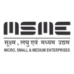 msme