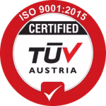 tuv-austria